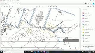 Light Plot Pt6 Show Yonkers