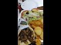 emmanuels montreal lunchbox marathon souvlaki dollard des ormeaux montreal