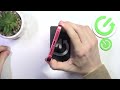 How to Remove SIM Card from SAMSUNG Galaxy S25+