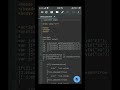 How to get Checkbox value using javascript || Checkbox value from user#javascript@basicofcoding8658