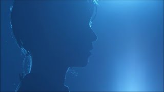 Goodbye Happiness/宇多田ヒカル/Hikaru Utada/Lyrics/歌詞付き