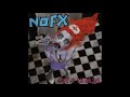 nofx pump up the valuum full album 2000