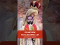 ജപമാലയുടെ ശക്തി fr mathew vayalamannil dailyblessings motivationalspeech shortfeed