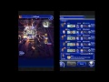 ffrk dragoon challenge 140 lifeless wanderer ultimate