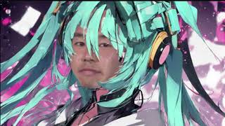 ﾔｼﾞｭｾﾝﾊﾟｲｲｷｽｷﾞﾝｲｸｲｸｱｯｱｯｱｯｱｰﾔﾘﾏｽﾈ vocaloid