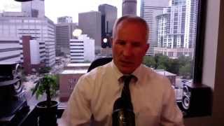 What About My Colorado Drivers License? What you need to know NOW.