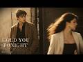 Hold You Tonight — Midnight Cinematic Version | NeoTender