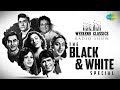Weekend Classics Radio Show | Black White Special | Kisi Ki Muskurahaton Se | Awara Hoon