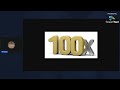 100 baggers stocks that return 100 to 1 and how to find them by chris mayer audiobook part 1