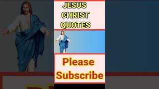 jesus christ quotes in english | jesus quotes on forgiveness | jesus | jesus christ quotes faith