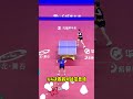 2022 全锦赛 女单8强诞生！ 孙颖莎 爆冷出局， 陈梦 迎战陈幸同 sunyingsha upset on national champion tabletennis shorts