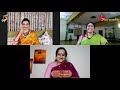 natyarambha s tamrapatra conversations session 4 the divine feminine