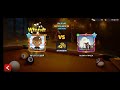 8 ball pool u0026 chicago jazz club new 100m table mrkabir8bp