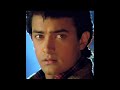 Pardesi Pardesi | Udit Narayan | Alka Yagnik | Sapna Awasthi | Raja Hindustani 1996 #shorts #song