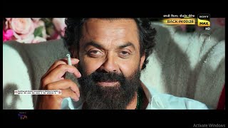 Animal Sony Max | New Promo Jamal Kudu x Fire | World Tv Premiere  |17th March 8pm | HD TV's POINT