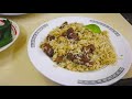 dhaka city under $5 food challenge