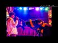 Podala_Podala_Gatlamidha_Sadar_Song_Dj_Vamshi_Warangal