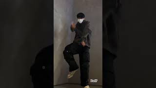 【二祺的作品】情人节快乐 #浅跳一下 #dance | Hot Dance Douyin | Dance Cover #shorts