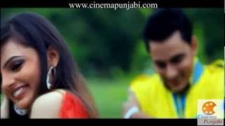 Rehmataan Punjabi Movie Official Song Promo HQ: Tere bajaon ft Jasmine Jassi \u0026 Deep Dhillon