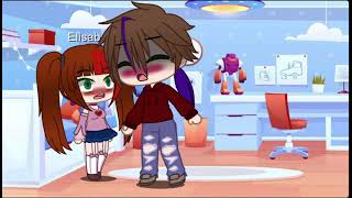 Gacha Club Afton Family Porn Unrated Videos