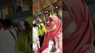 malaysia family emotional #love #explore #viralvideo #bangladesh #madina #qatar #dubai #kabalive