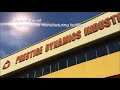 Prestige dynamics industries SDN BHD