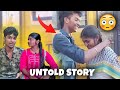 💥உங்களுக்கு தெரியாத ஒரு சம்பவம்!! | UNTOLD STORY 😳😳