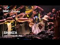Shimza | Boiler Room x Ballantine's True Music 10: Johannesburg