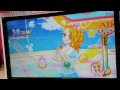 ✯恋色ﾊﾟｯｼｮﾝ♡ あにゃ u0026ひびき