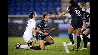 2023 04 15   NWSL   ORL vs NJNY