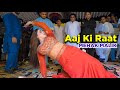 Aaj Ki Raat | Mehak Malik | Bollywood Dance Performance 2024