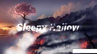 Sleepy Hallow - Mmm (1 hour)