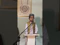 salana ijtima 2025 madrasa tahseen ul quran official