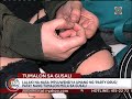 tv patrol lalaking gumamit ng lsd para sa pagtatalik tumalon sa gusali