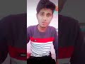 Shayari mere chale jane ke bad tum yad karogi yunus qureshi