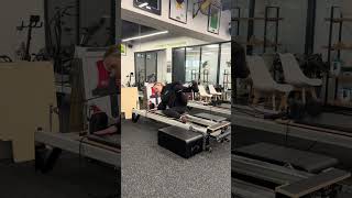 Reformer Side Facing Fire Hydrant