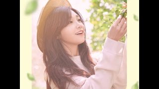 정은지-하늘바라기 1시간