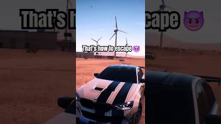 #bmw #m5 #competition #nfspayback #nfs #trending #ps5 #logitechg29 #viralvideos #reels #shorts #edit