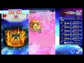 【無課金勢が行く！ffrk】♯269☆５魔石ダンジョン・ヘカトンケイル30秒切りに挑戦！