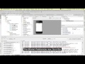 Shared Preferences Write