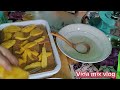 mango float my own version trending viralvideo mango mangofloat fyp @vidaverecio2668