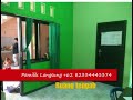 6282334443374 dijual rumah butuh uang di batu malang rumah dijual butuh uang di kota batu malang