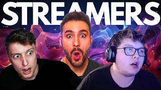 THIS IS RUINING CALL OF DUTY!