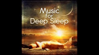 Have problem Sleeping |Indian Flute meditation Therapy |Powerful yoga music|40 Mins of Peace🙏🙌👍😪
