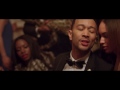John Legend - Who Do We Think We Are (Official Video) ft. Rick Ross