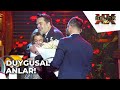 Beyaz Show'da Şok Etkisi Yaratan Evlilik Teklifi!  - Beyaz Show