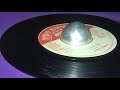 JUBA LION ~ On & On (Adapted)