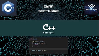 Simple console based notepad application with C++ - C++ ile basit konsol not defteri uygulaması