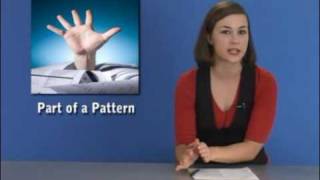 Explaining Your Financial Problems on the Security Clearance Application (SF86) or Interview