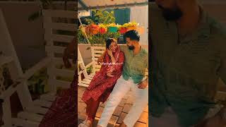 #love whatsapp status #love couples